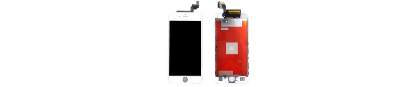 Pièces et écran iPhone 6S et 6S Plus